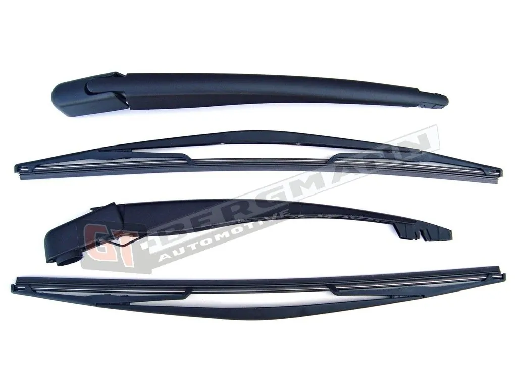 Wiper Arm, window cleaning