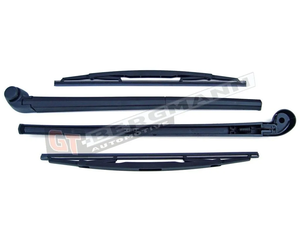 Wiper Arm, window cleaning