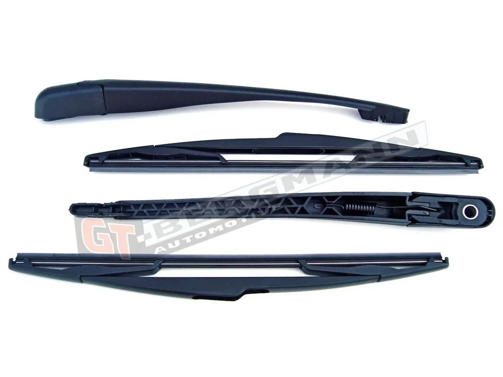 Wiper Arm, window cleaning