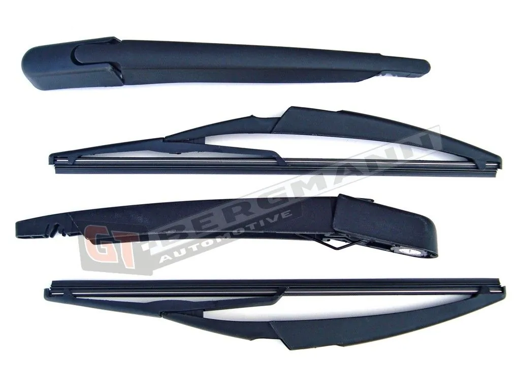 Wiper Arm, window cleaning