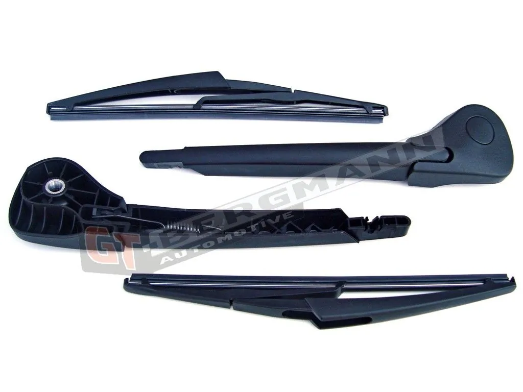Wiper Arm, window cleaning