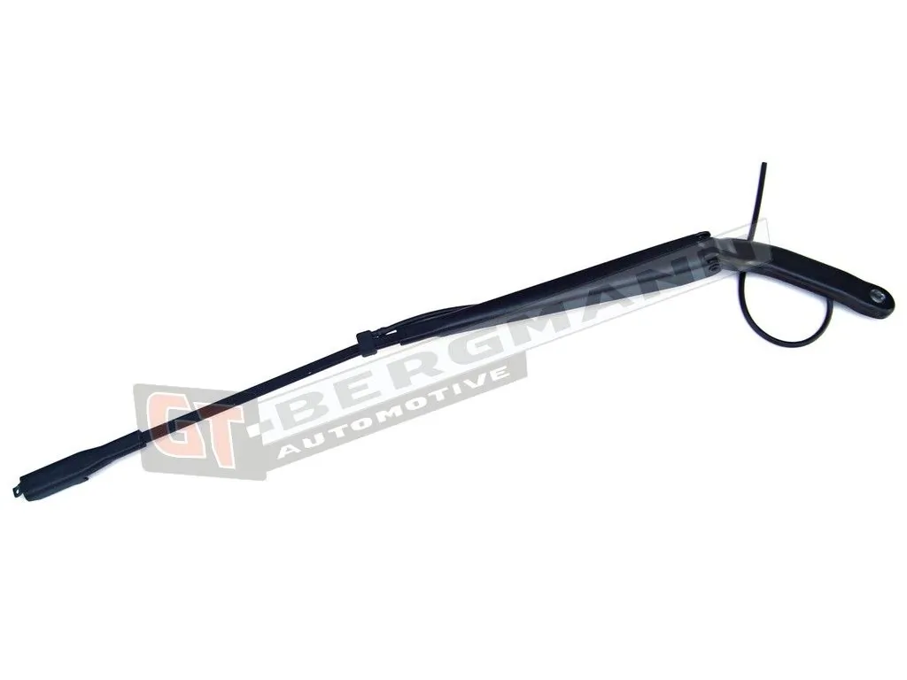 Wiper Arm, window cleaning