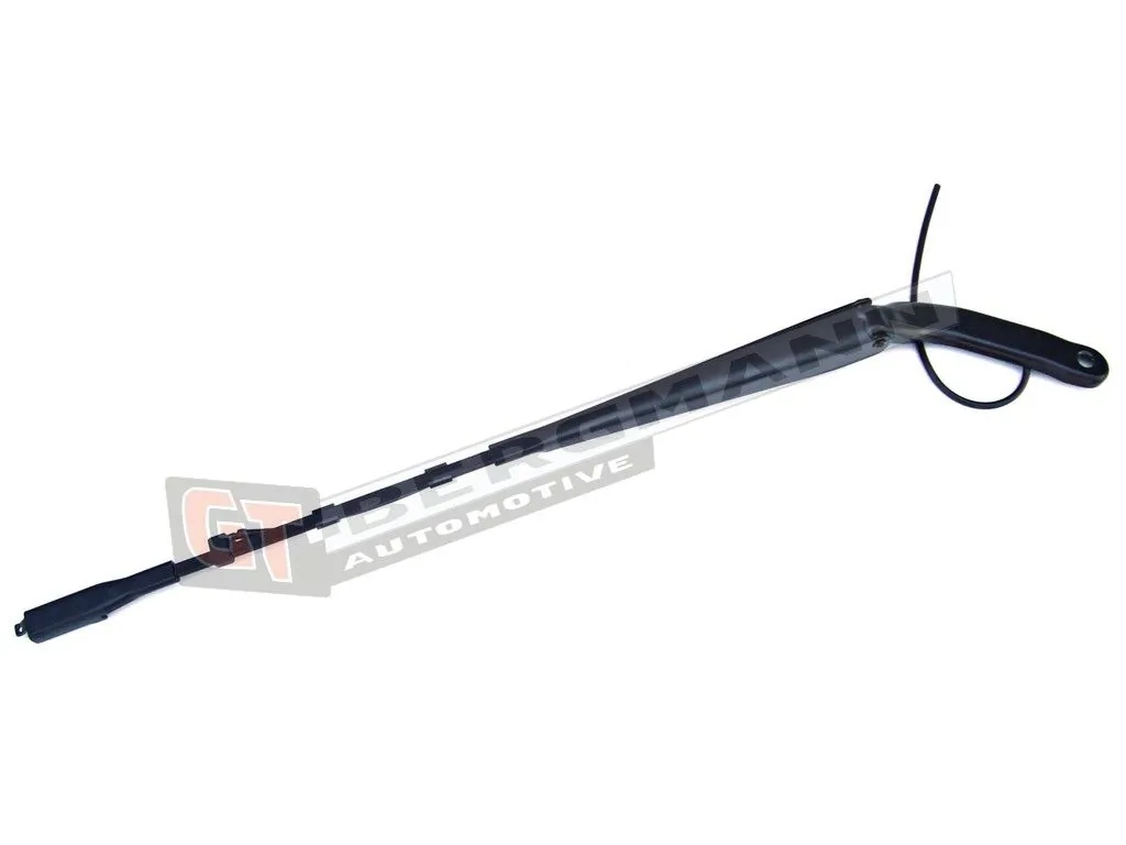 Wiper Arm, window cleaning