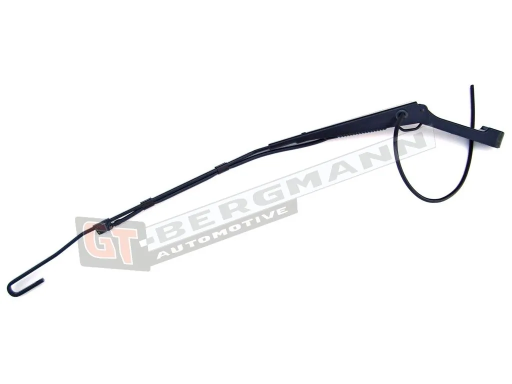 Wiper Arm, window cleaning