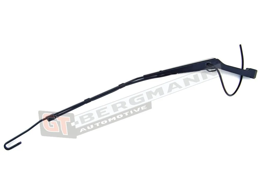 Wiper Arm, window cleaning