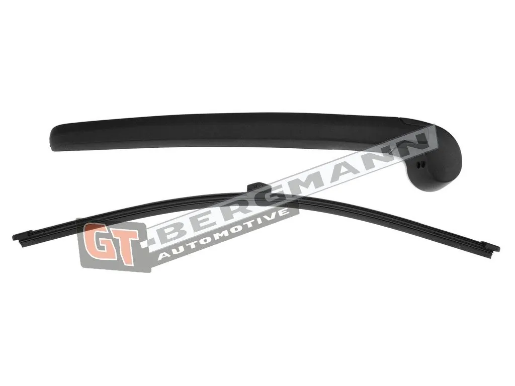 Wiper Arm Set, window cleaning