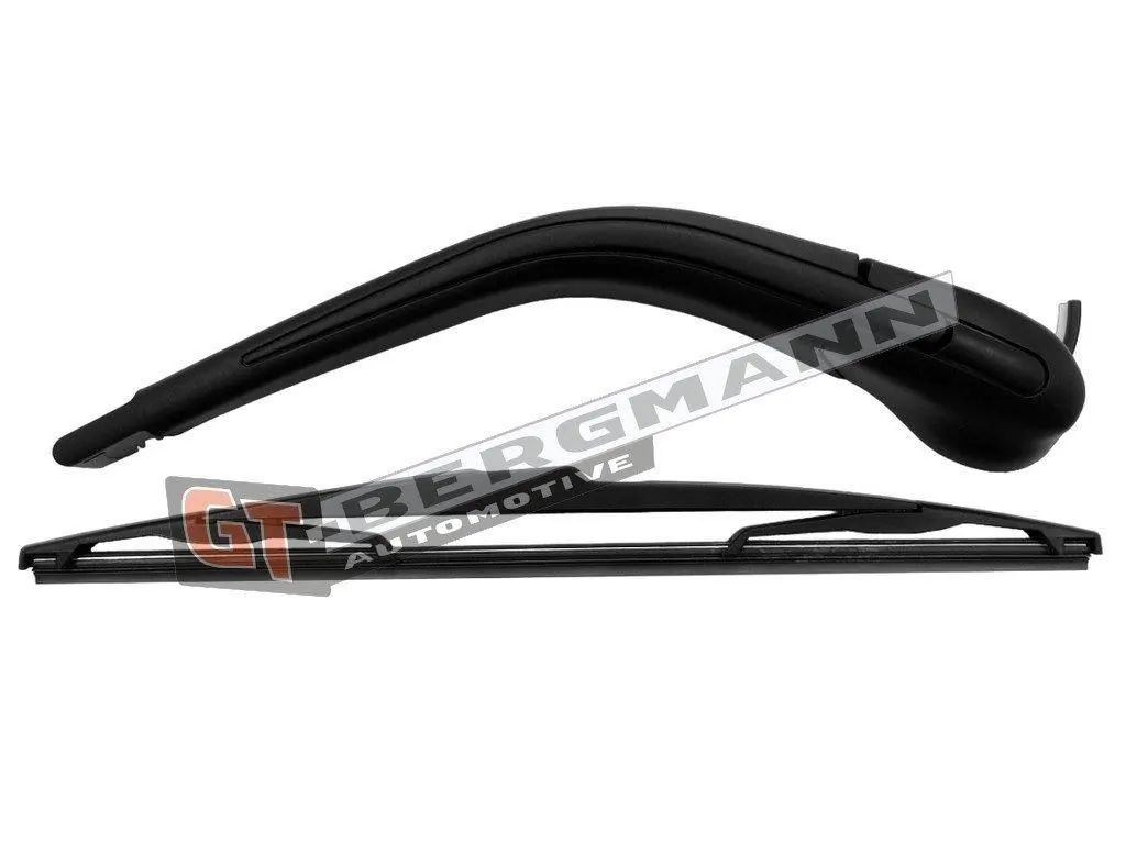 Wiper Arm, window cleaning