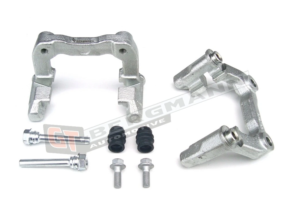Bracket, brake caliper
