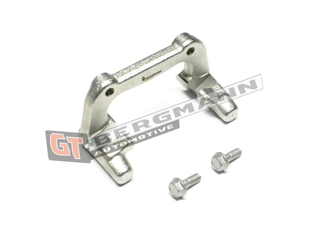 Bracket, brake caliper