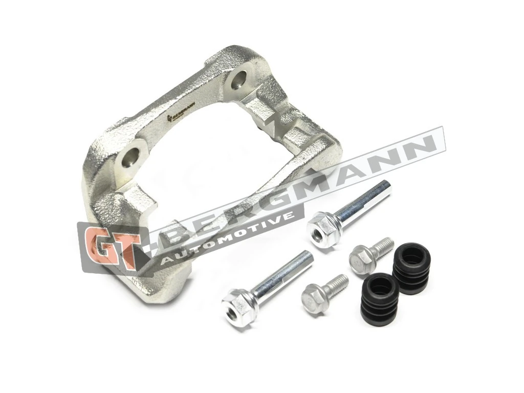 Bracket, brake caliper