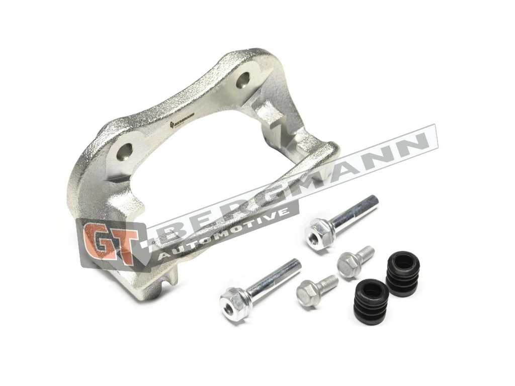 Bracket, brake caliper