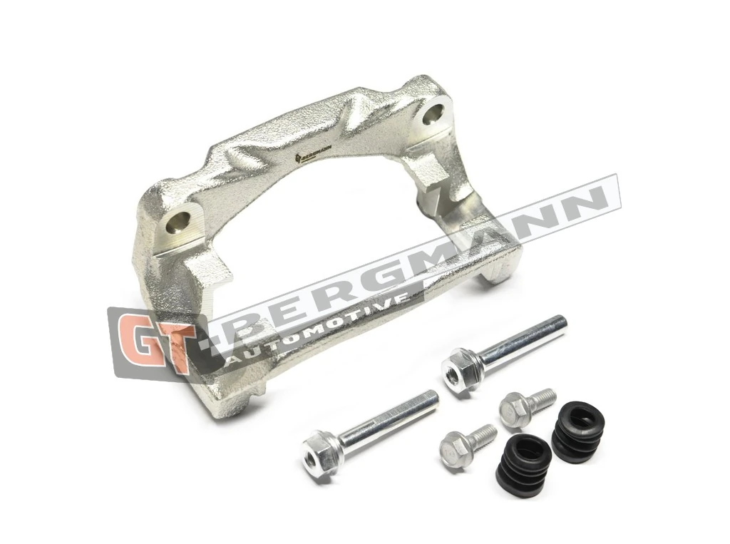 Bracket, brake caliper
