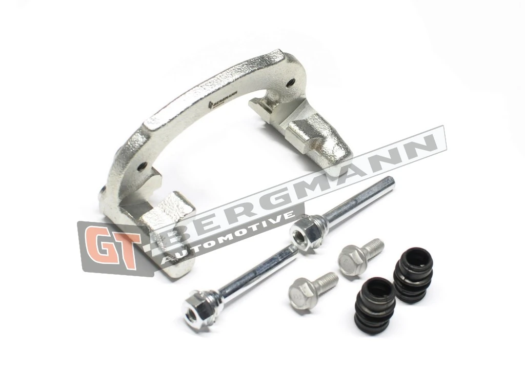 Bracket, brake caliper