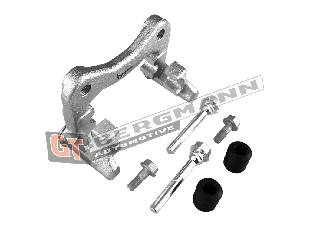 Bracket, brake caliper