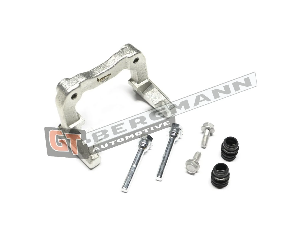 Bracket, brake caliper
