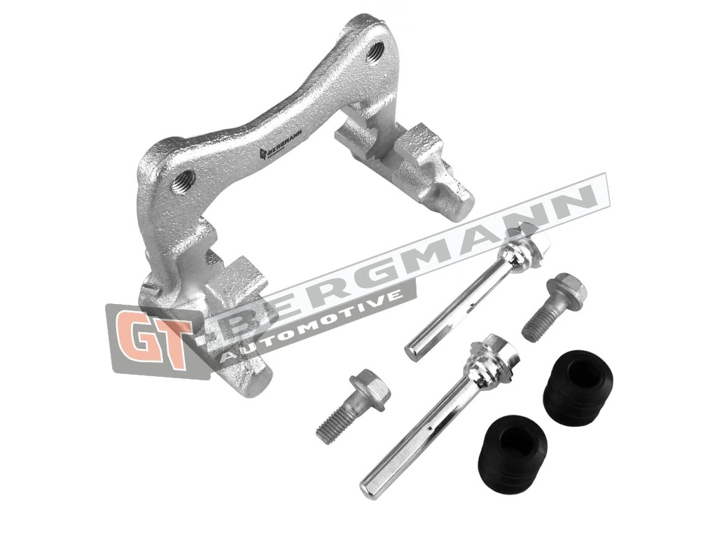 Bracket, brake caliper