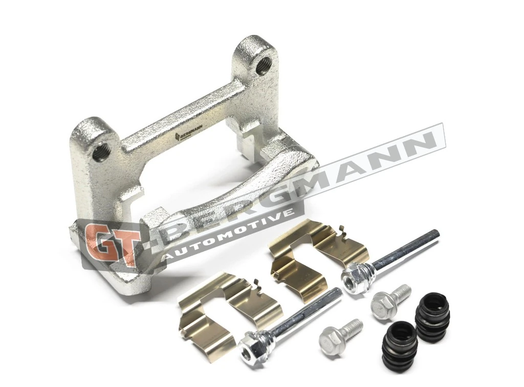 Bracket, brake caliper