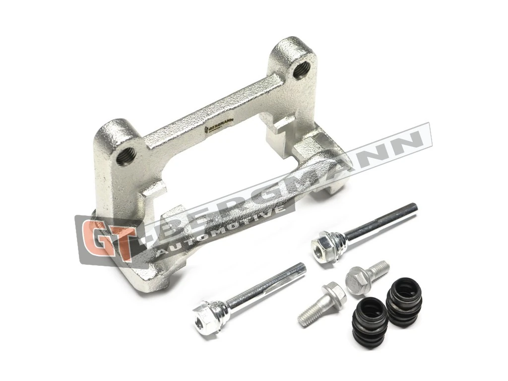 Bracket, brake caliper