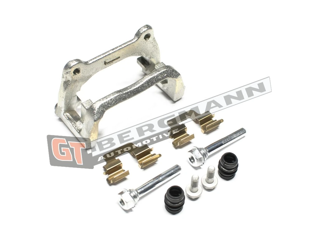 Bracket, brake caliper