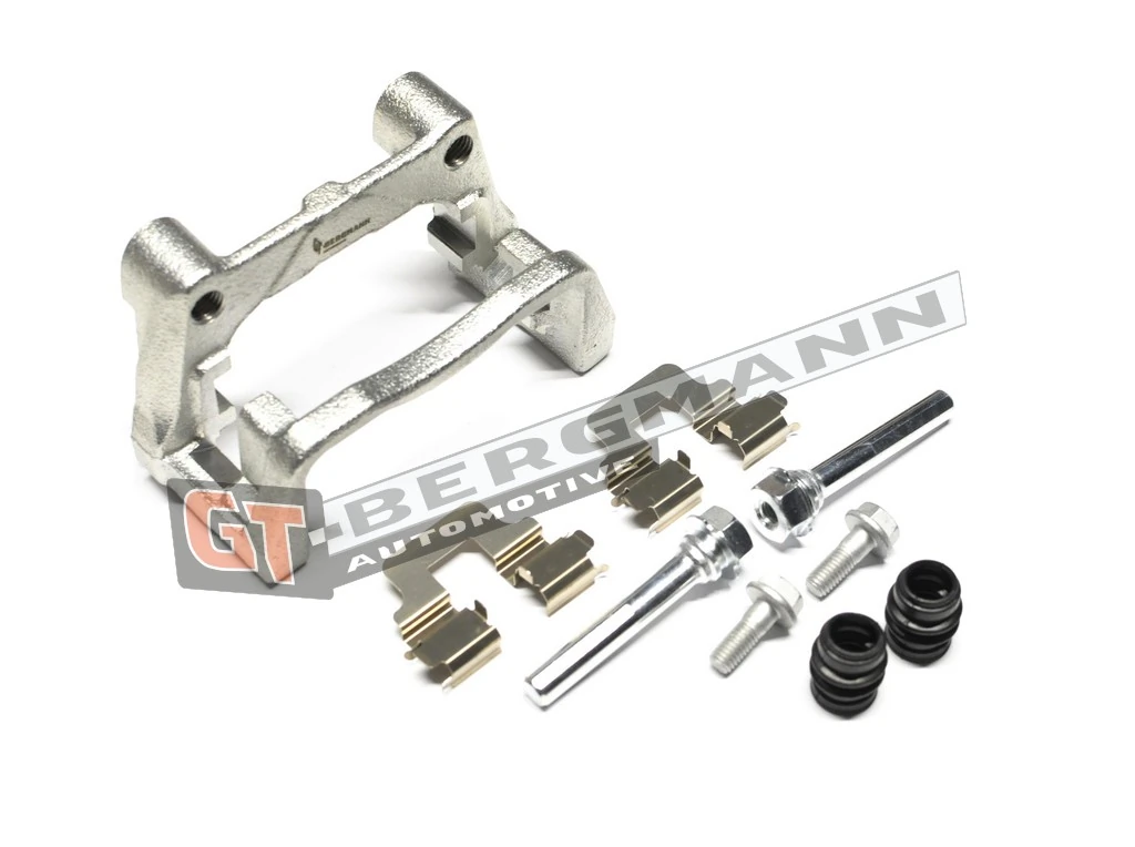Bracket, brake caliper