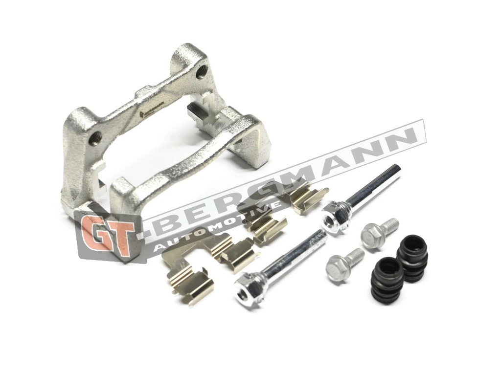 Bracket, brake caliper