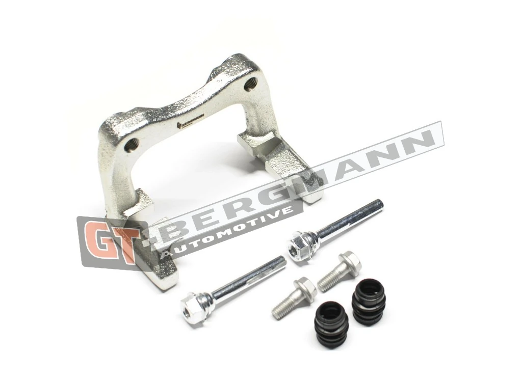 Bracket, brake caliper