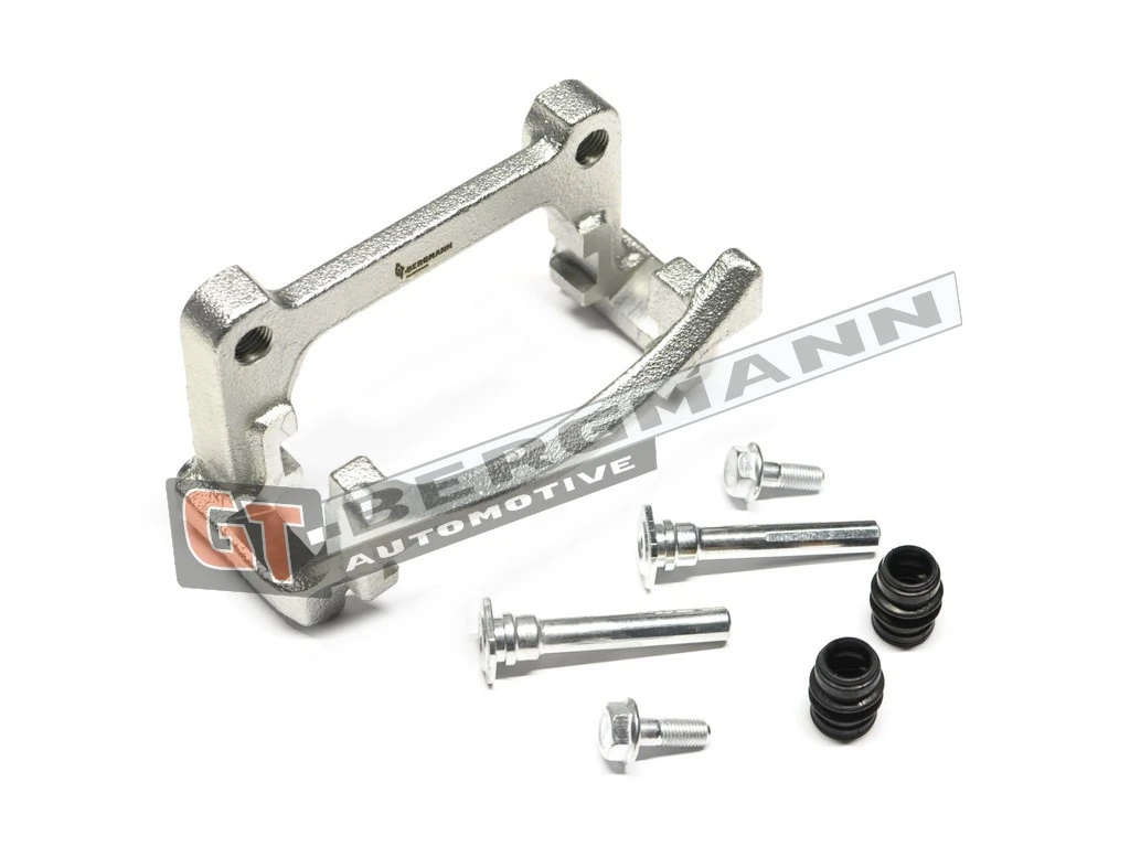 Bracket, brake caliper