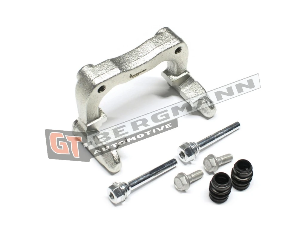 Bracket, brake caliper