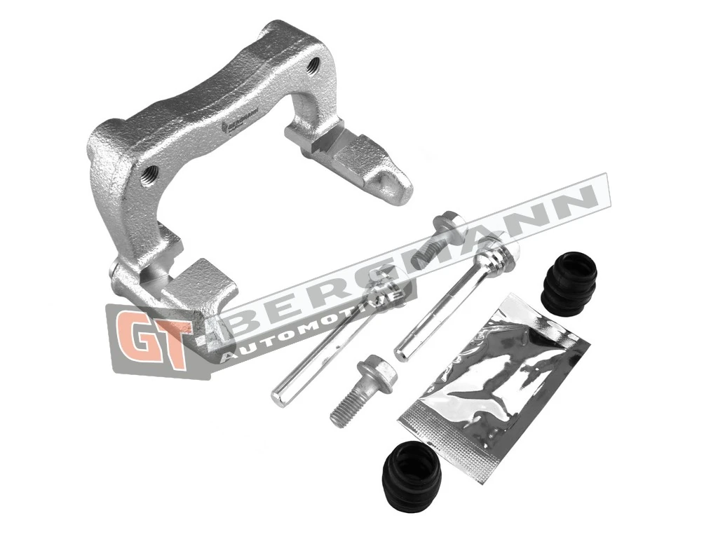 Bracket, brake caliper