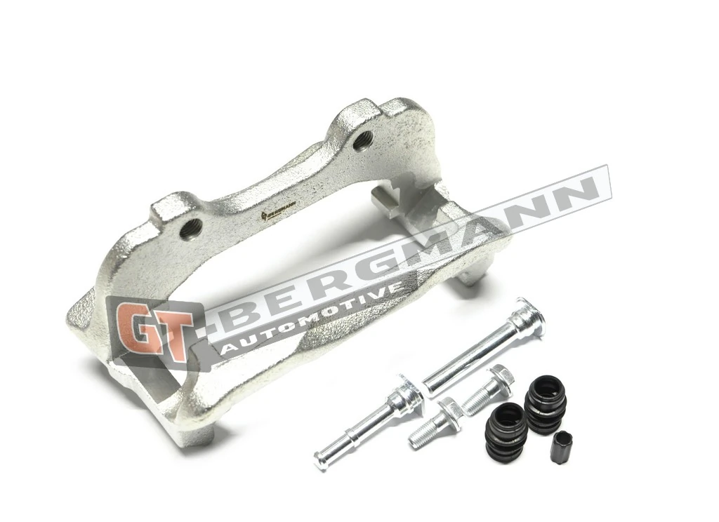 Bracket, brake caliper
