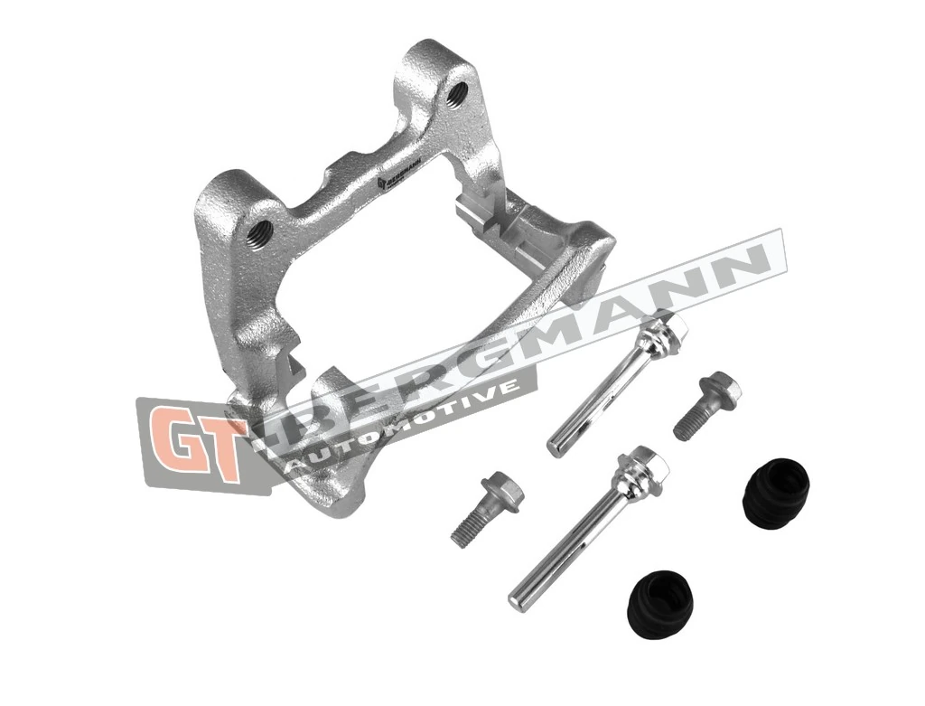 Bracket, brake caliper