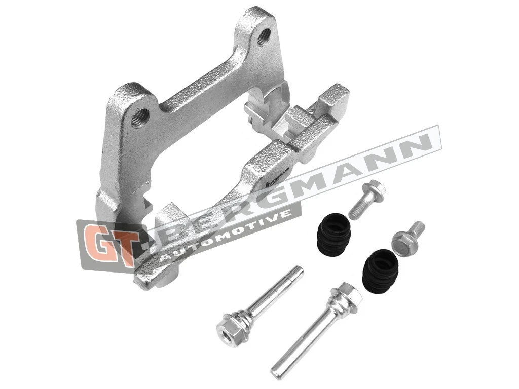 Bracket, brake caliper