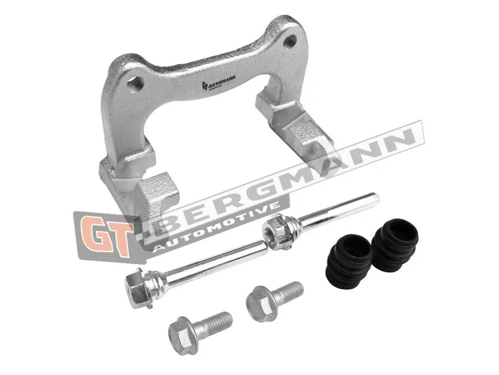 Bracket, brake caliper