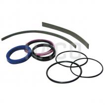 Seal ring kit