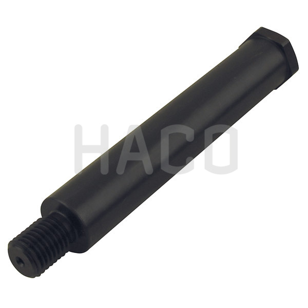 Pin D=30, L=196 mm