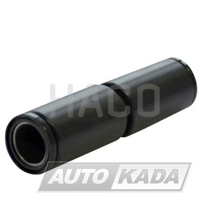 Bearing RZ-BZ-SZ