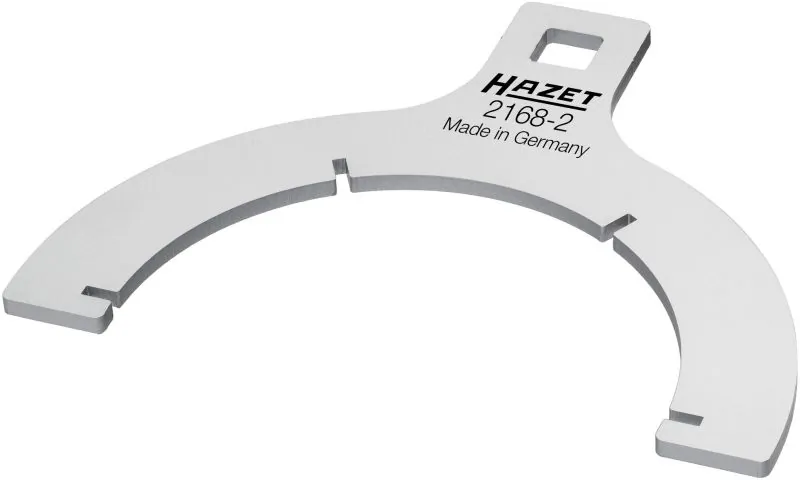Fuel Filter Spanner