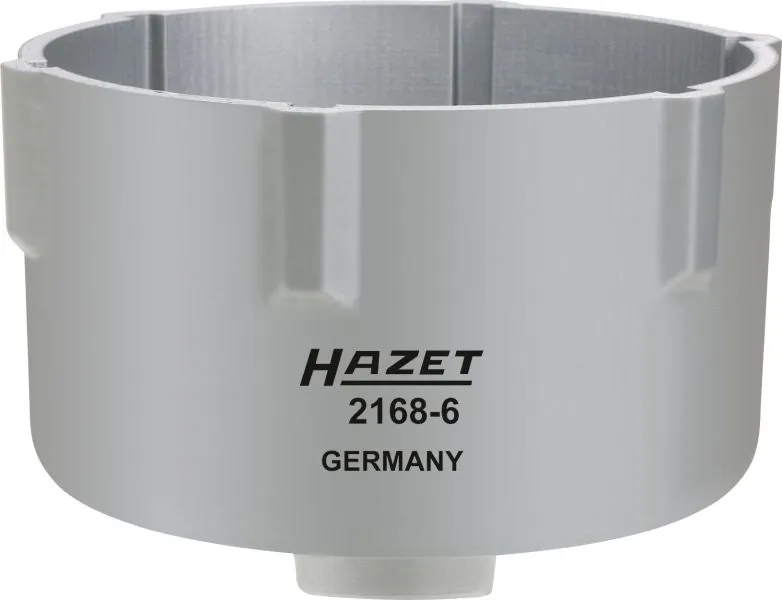 Fuel Filter Spanner