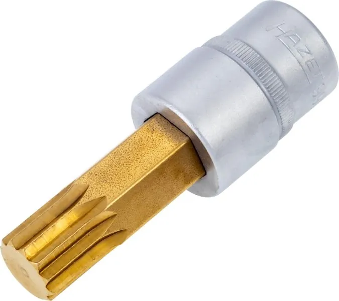 Socket Wrench Insert