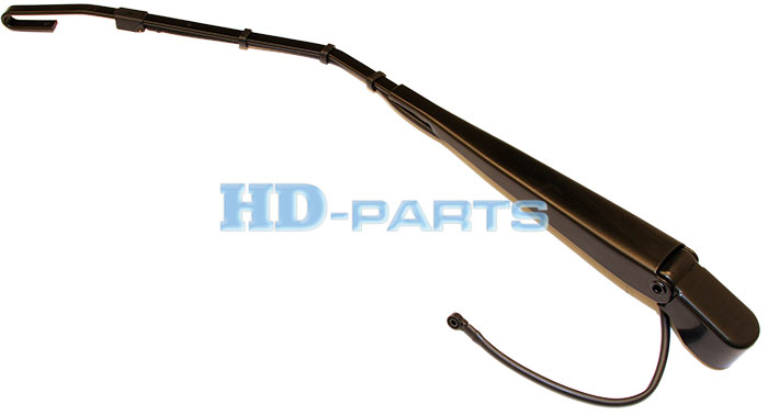 Wiper link LH/RH