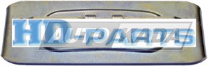 Cap SCANIA 2/3/4/P/R