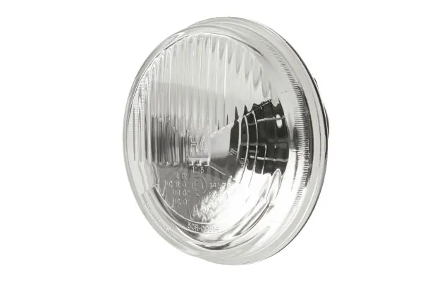 Insert, headlight