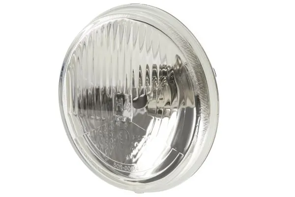 Insert, headlight