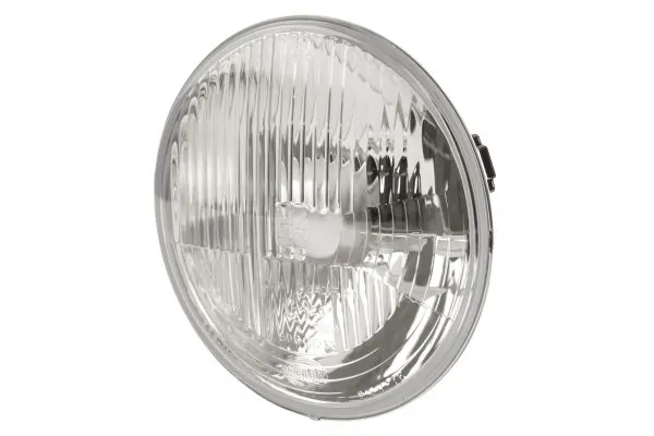 Insert, headlight