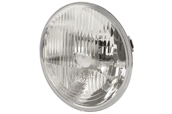 Insert, headlight