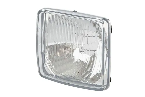 Insert, headlight