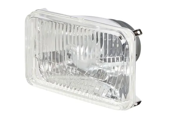 Headlight Set