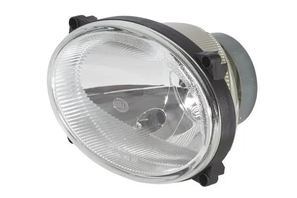 Insert, headlight