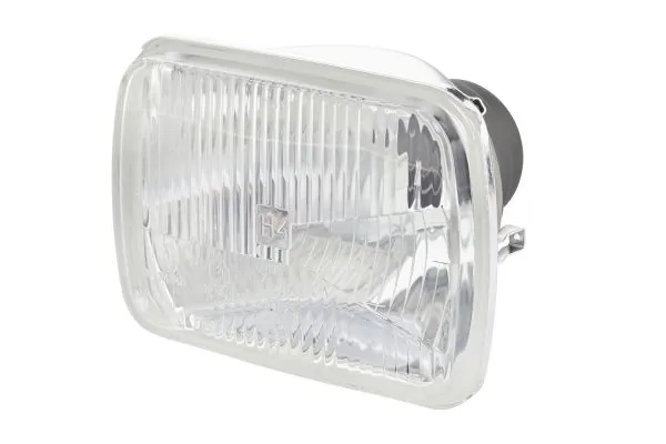 Insert, headlight