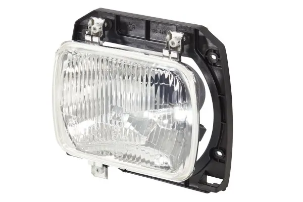 Insert, headlight
